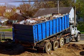 Best Attic Cleanout  in Gettysburg, PA